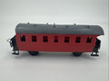 H0 Personenwagen DB 83694