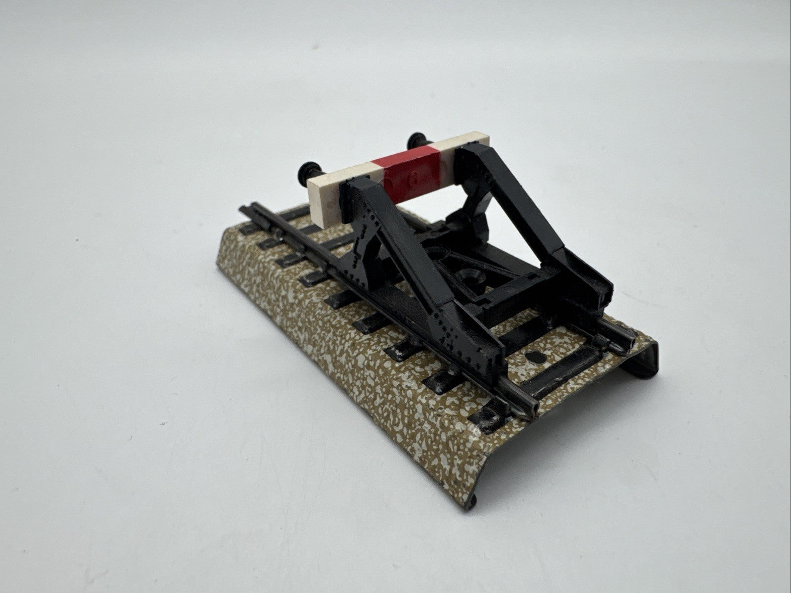 Märklin H0 Prellbock 7190