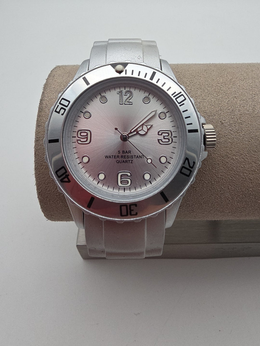 Uhr Unisex