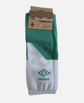 Umbro SV Werder Bremen Stutzen 2022/23 Größe 40.5-43 NEU- Socks
