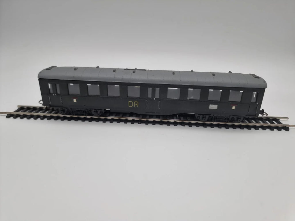personenwagen h0