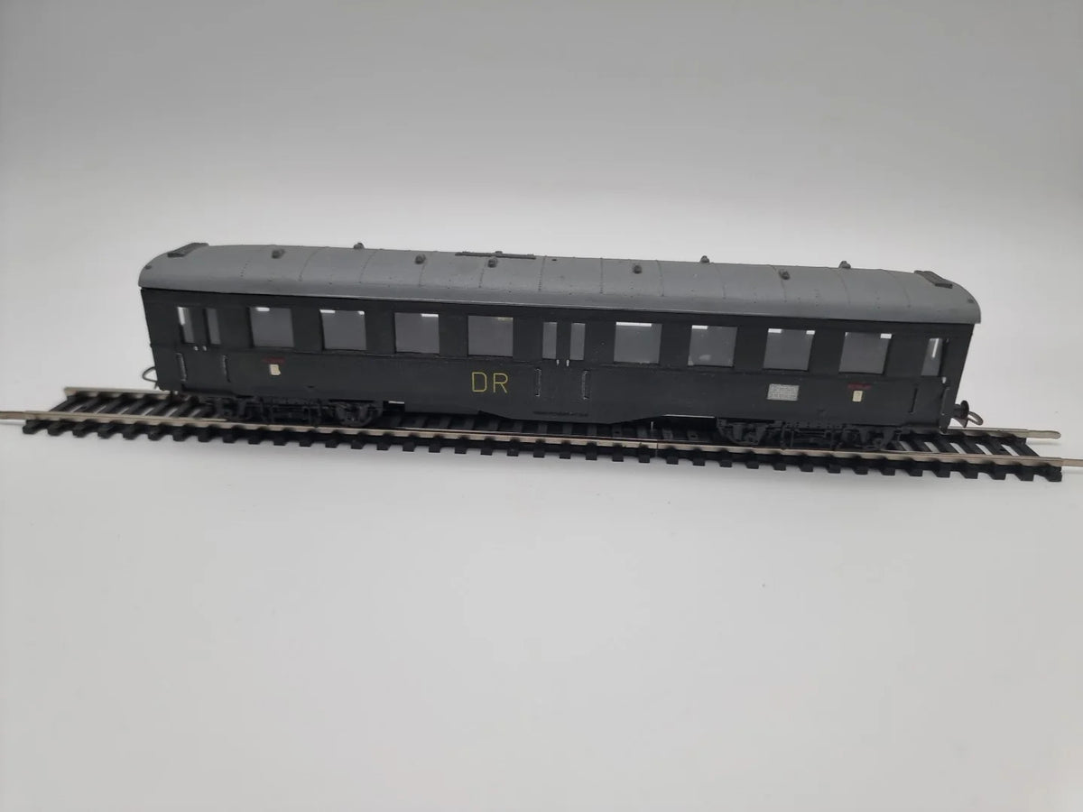 personenwagen h0