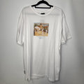 Cayler & Sons T-Shirt Gr. XXL
