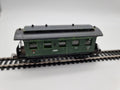 Fleischmann Personenwagen H0