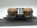 Märklin H0 Weinwagen 4510 #419