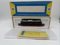 Piko HO E-Lok E44 087 Deutshe Bundesbahn -Geprüft- OVP + Papiere Top Zustand