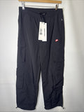 Pegador Jacks Tech Cargo Pants Herren Hose Größe L PGDR-3265-001) Neu