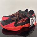 Puma Evospeed Netflit 3 Laufschuh Gr. 40 Indoor 