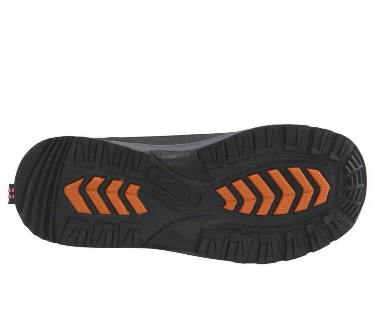 Icepeak Kinder Outdoor- Wanderschuh Wuxi Lila/Rot Größe 36