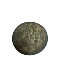 Altdeutschland - Hessen-Kassel 1/24 Taler 1799 - Silber 1.7g, ø 19mm KM# 529