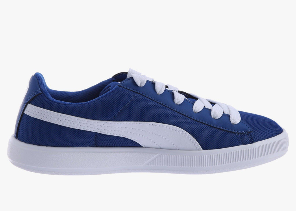 Puma Sneaker Schuhe Archive Lite Low Größe 39