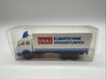 Wiking H0 451/1 Modellauto Koffer LKW MB 2232 Stulz 1:87 #571