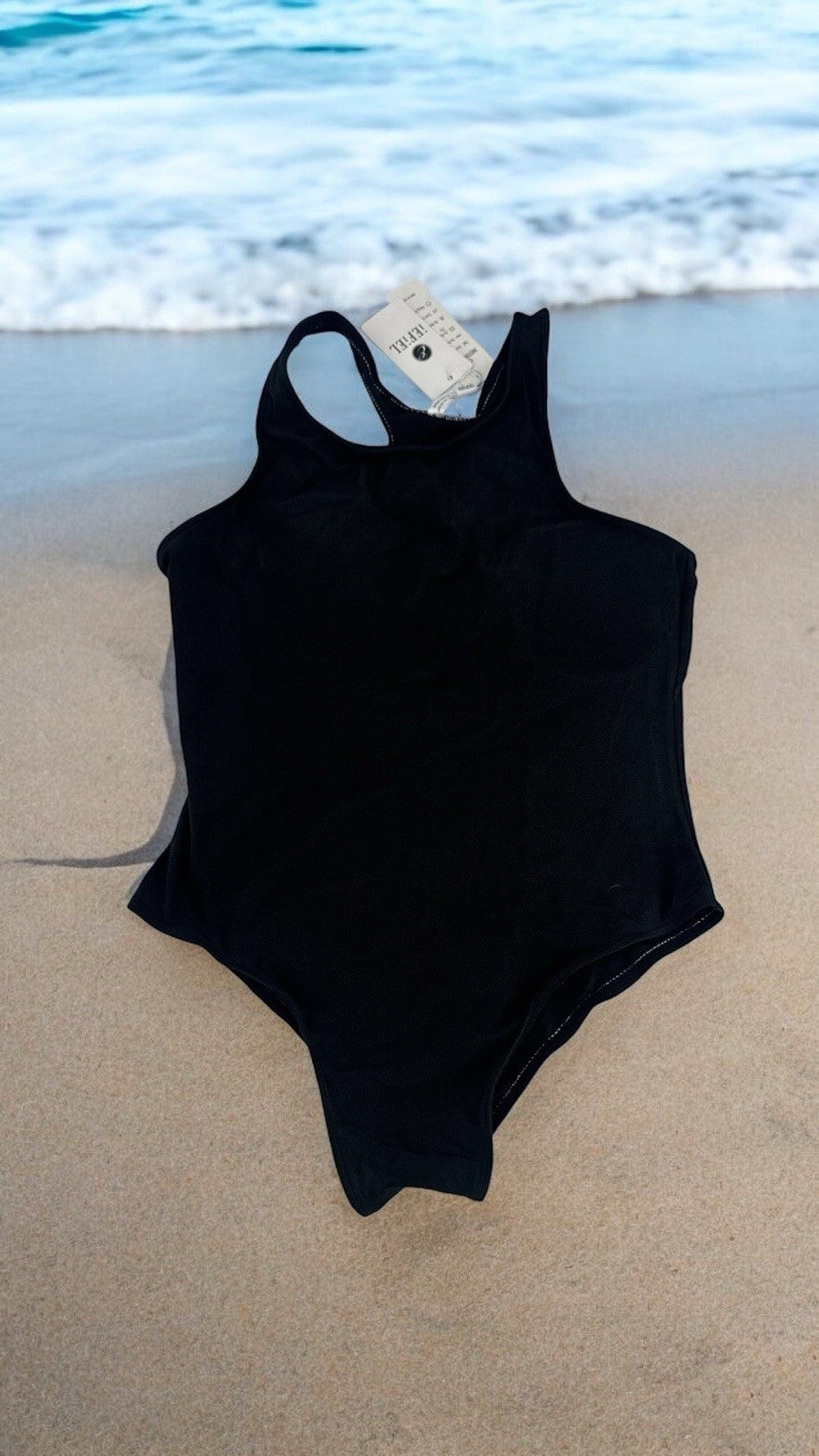 Bikini Mädchen 158-164 Tankini Badeanzug