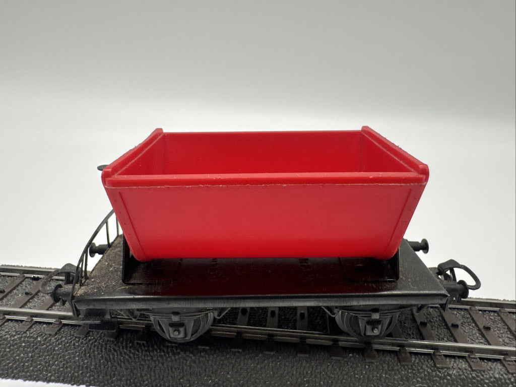 Märklin H0 4513 Kipplore Schüttgutwagen