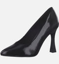 Marco Tozzi elegante Damen Pumps Gr. 39 High Heel Party Guido Maria Kretschmer