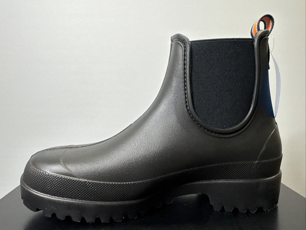 Beck 875 Worker Gummistiefel Gr. 44 Herren Boots Regenstiefel Arbeitsschuhe