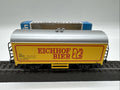 Märklin H0 4420 Güterwagen, in OVP Top Zustand #34