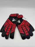 Adidas Fußball Handschuhe Torwart Gr. 11 Predator Training