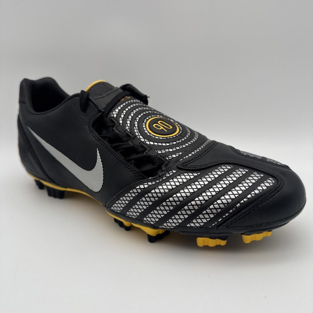 Nike Total 90 Shoot II FG Fußballschuh Gr.39