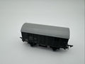Spur N Güterwagen B 3-316-256 Geschlossen