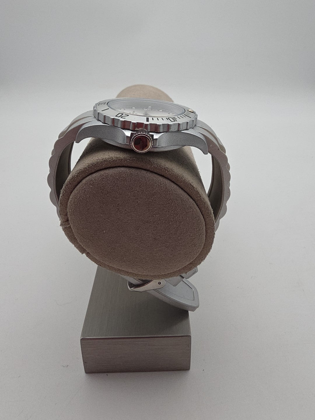 Uhr Unisex