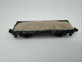 Trix Spur n Offener Güterwagen 327 3377-6