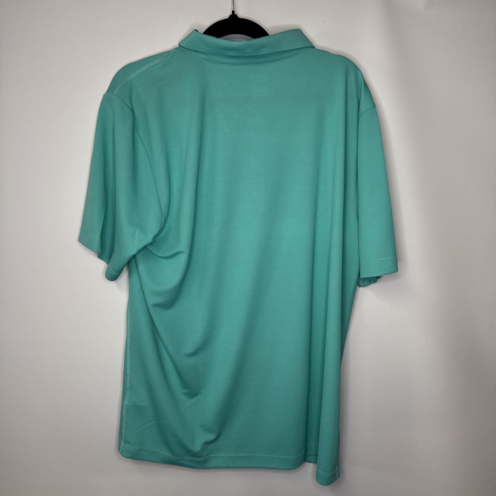 Odlo Damen Polo Shirt Gr. 3XL 