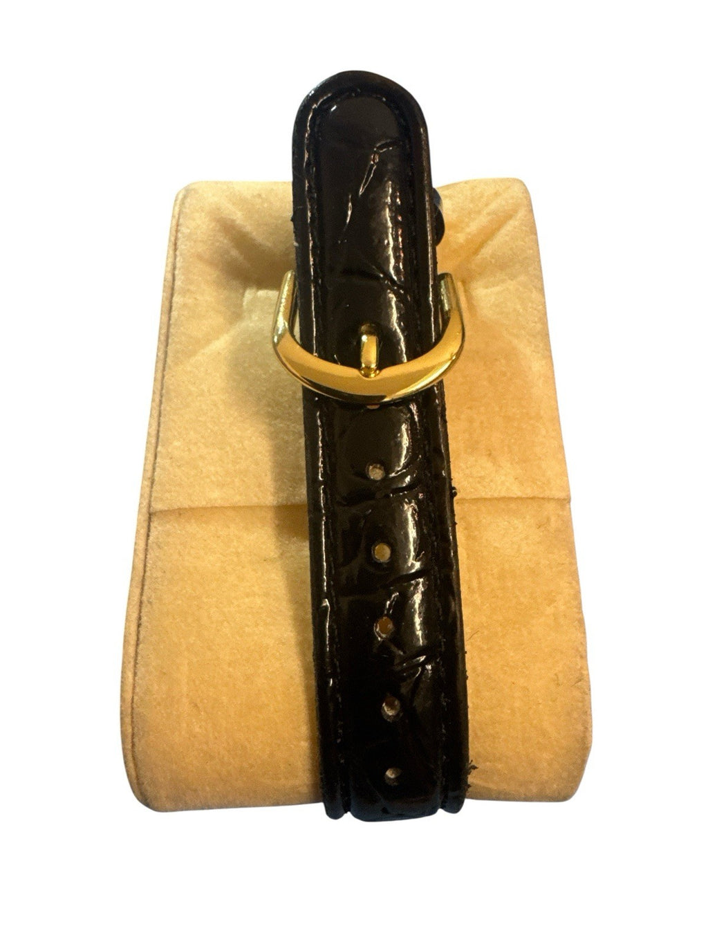 Armbanduhr Sternzeichen Neuwertig 