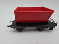 Märklin H0 4513 Güterwagen Kipplore Kippwagen Schüttgutwagen