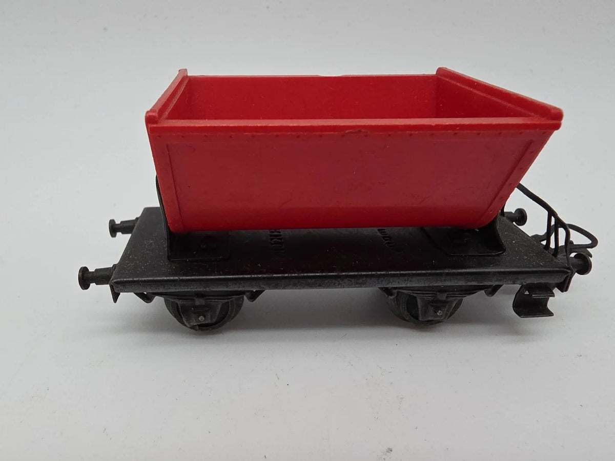 Märklin H0 4513 Güterwagen Kipplore Kippwagen Schüttgutwagen