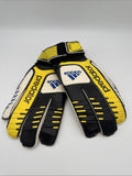 Adidas Fußball Handschuhe Torwart Gr. 11 Predator Training
