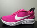 Nike Star Runner 4 Gr. 38 Damen Sneaker Laufschuh