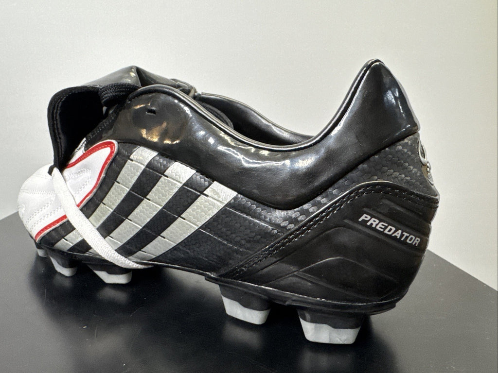 Adidas Absolado PS TRX FG Gr. 48 Fußballschuh
