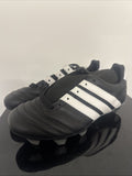 Vintage Adidas Lasera TRX SG 2001 Sehr Selten EUR 40 2/3 US 7 674029