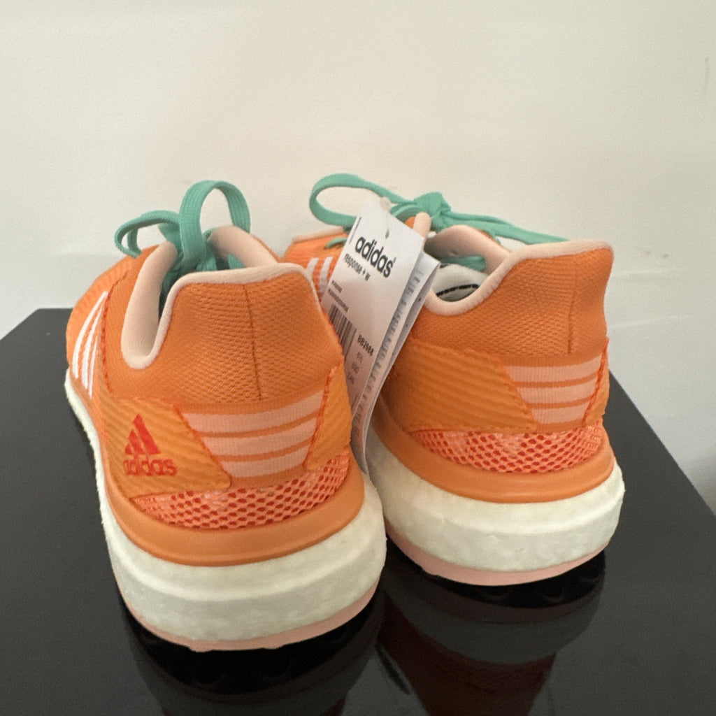 Adidas Response +W Sneaker Damen Größe 40 BB2988 
