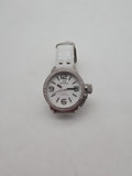 Damenarmbanduhr- TW Steel TW 623 Atm5-Lederarmband