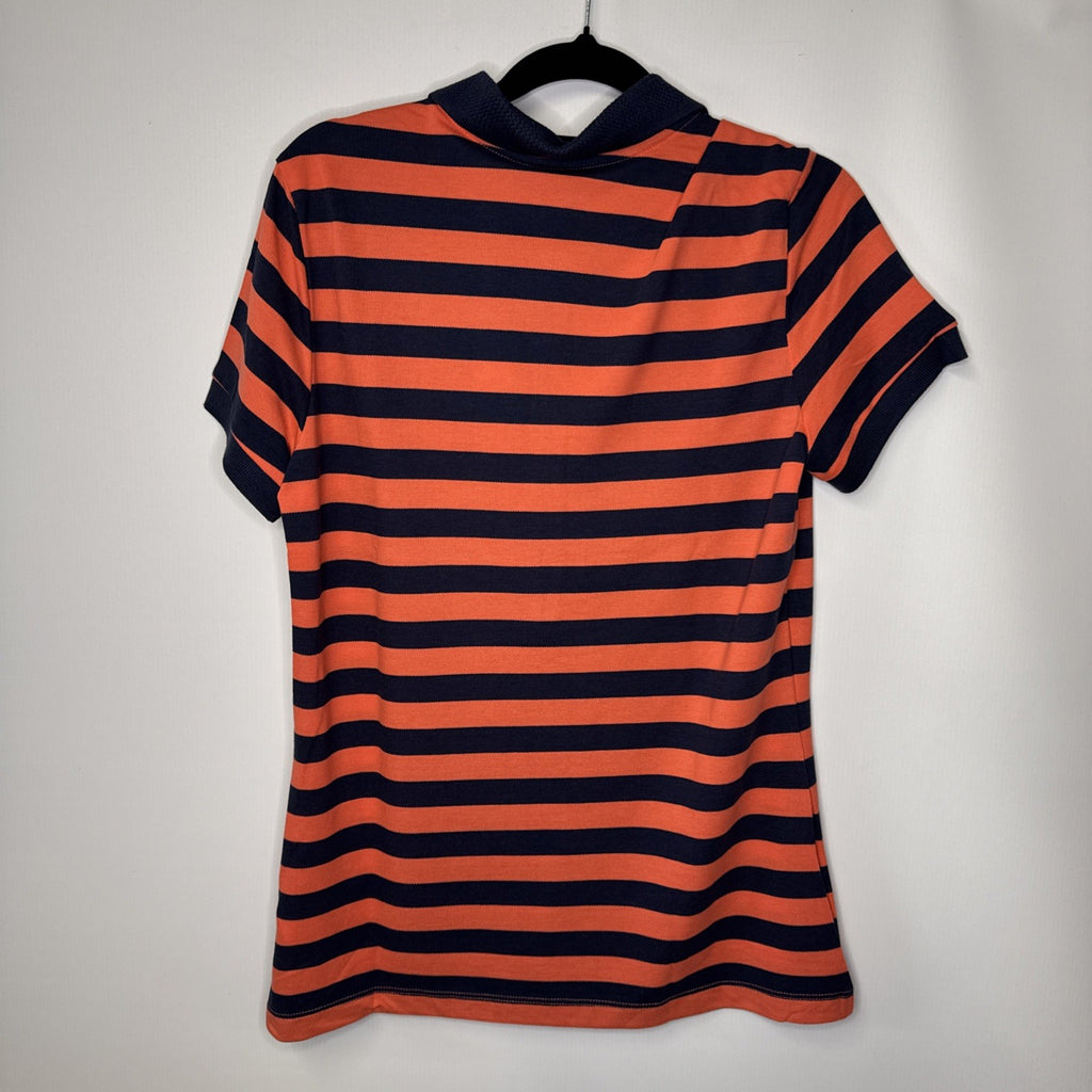 Odlo Poloshirt Gr. M Herren T-Shirt 