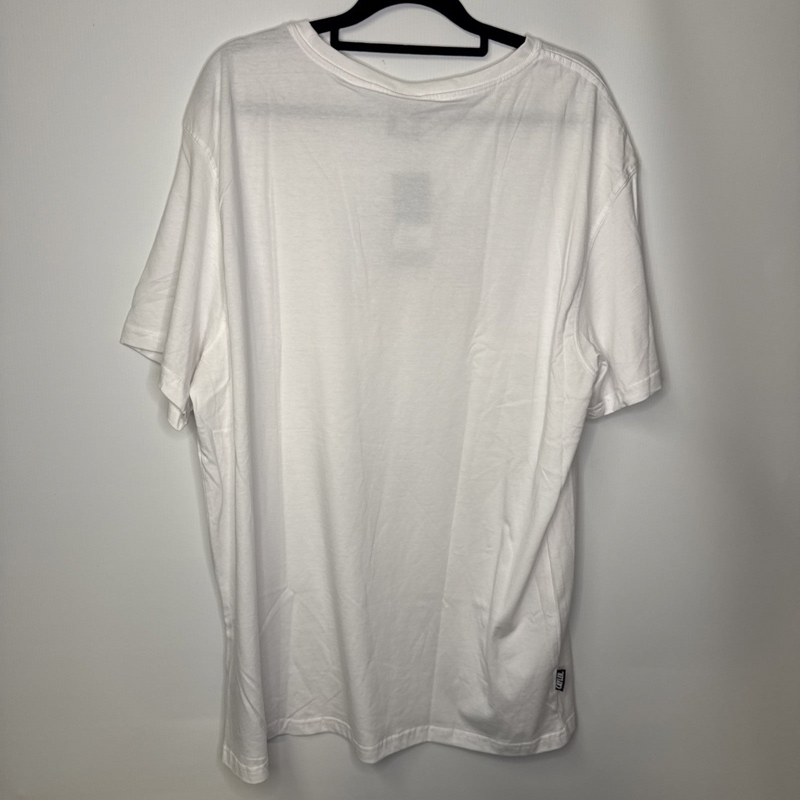 Cayler & Sons T-Shirt Gr. XL