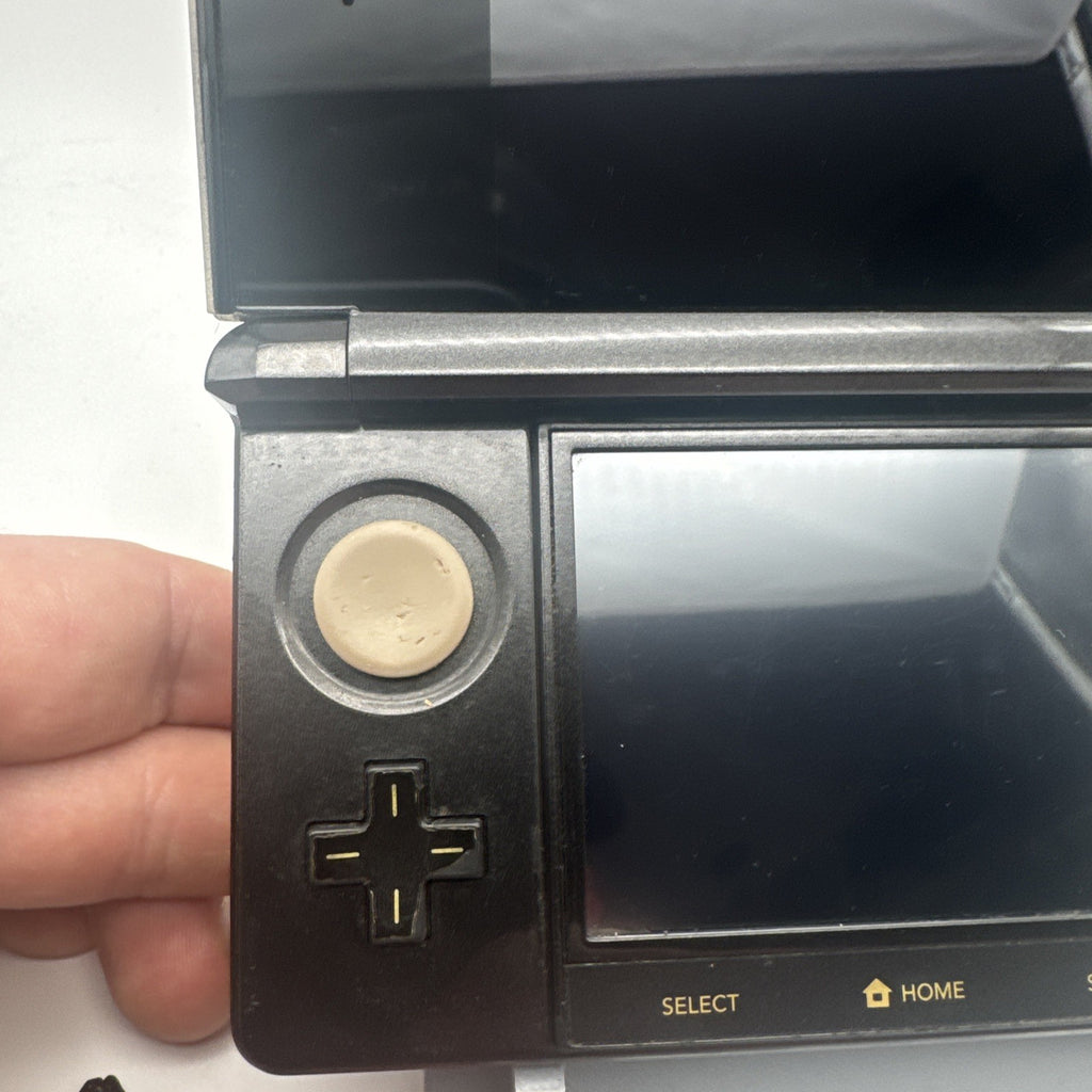 Nintendo 3DS Konsole Zelda Case Mit Super Smash Bros