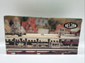 Heljan H0 1753 Bahnsteig Neu + OVP