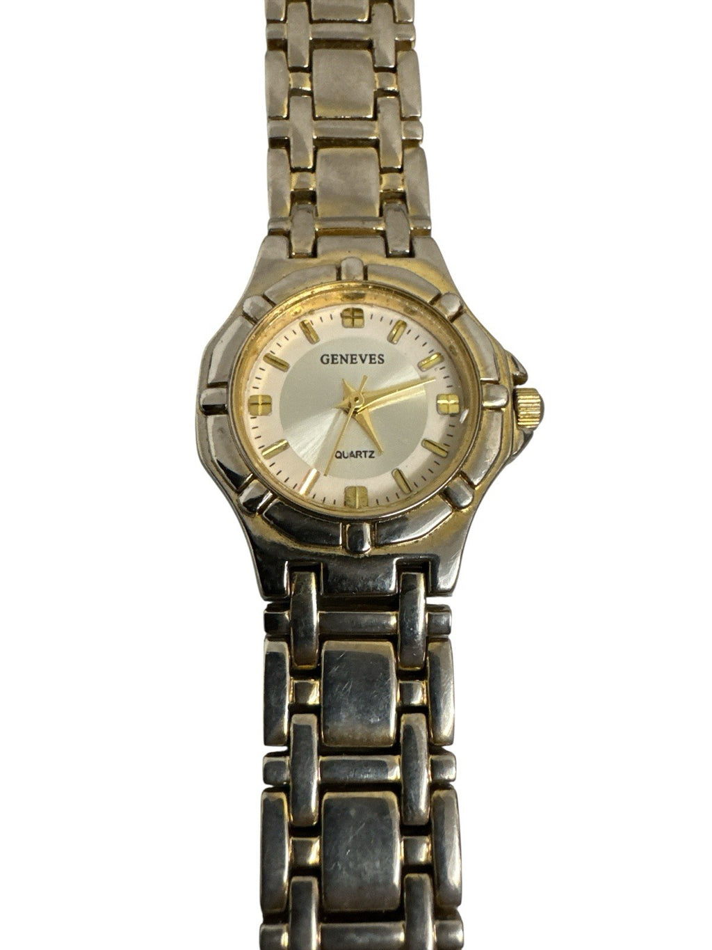 Gevenes Damenuhr Vintage 