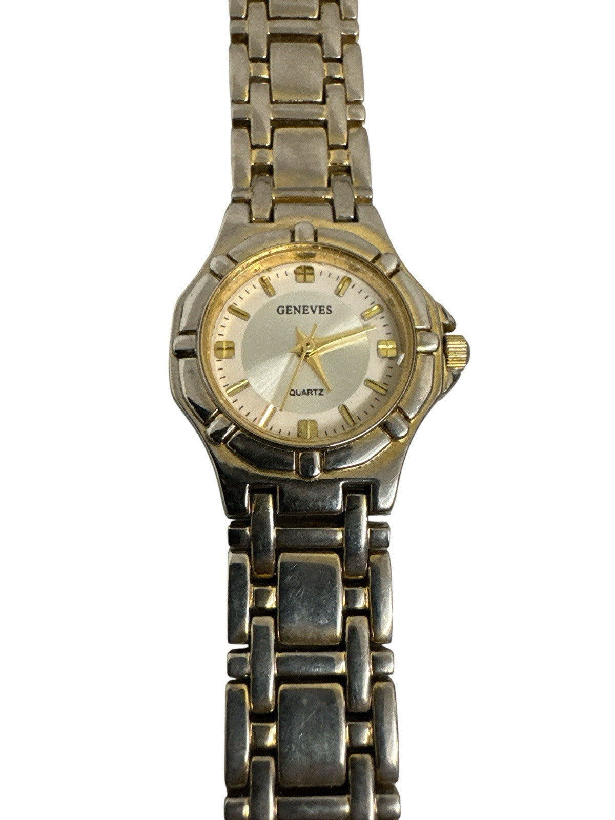 Gevenes Damenuhr Vintage 