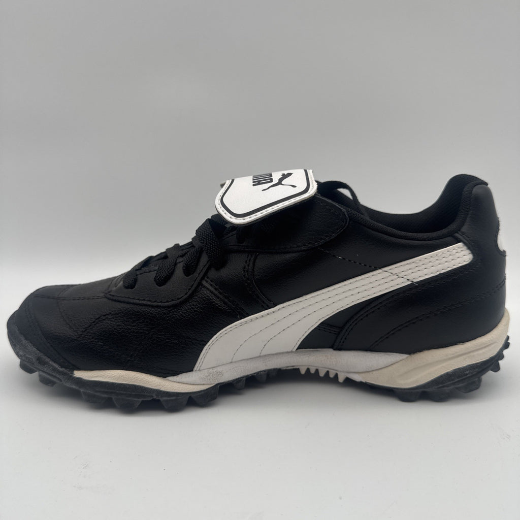 Puma Esito Classic TT Fußballschuh Größe 39 Fußball