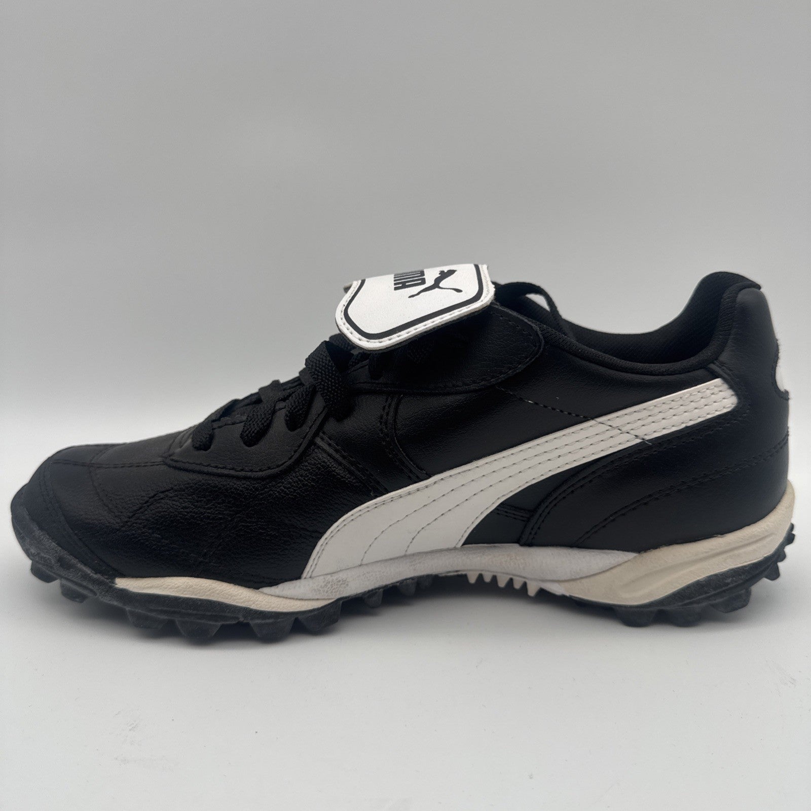 Puma Esito Classic TT Fußballschuh Größe 39 Fußball