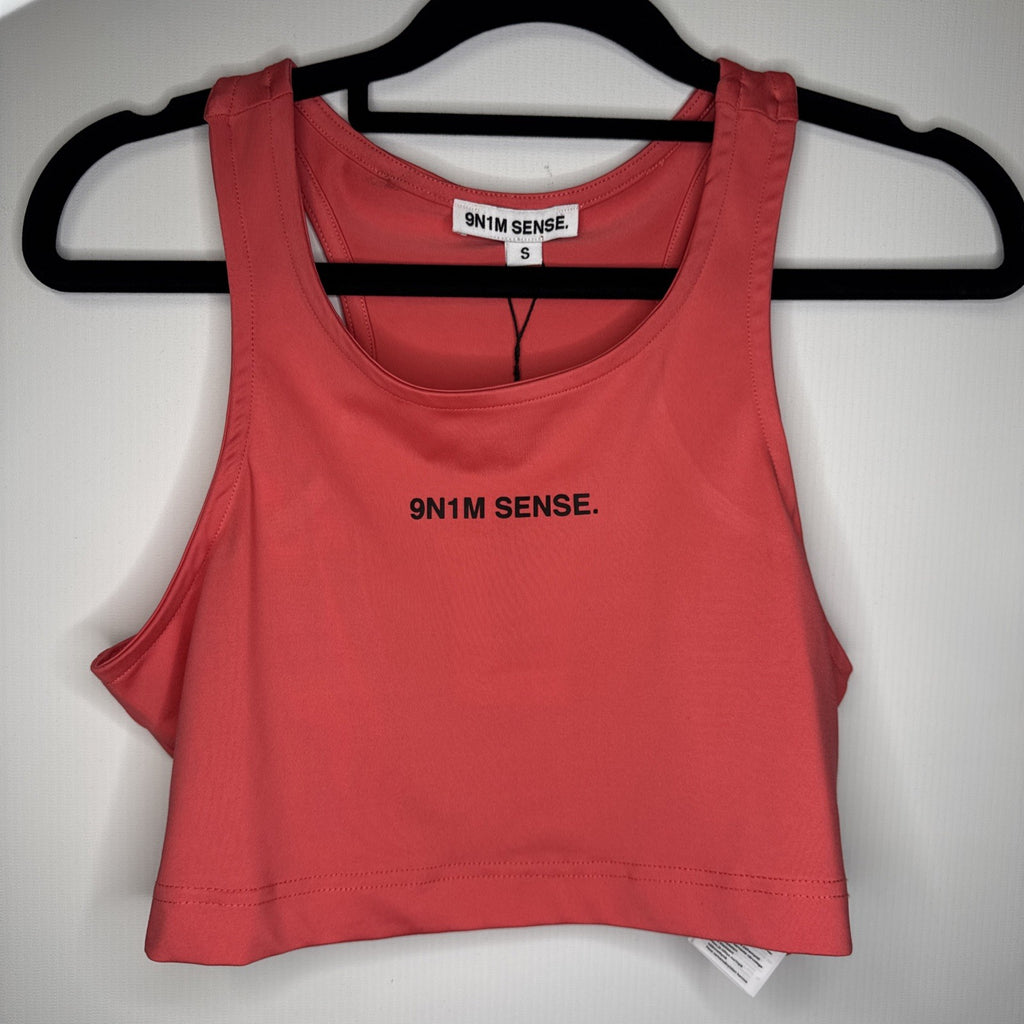 9N1M Sense Sport BH Gr. L Damen