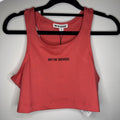 9N1M Sense Sport BH Gr. L Damen