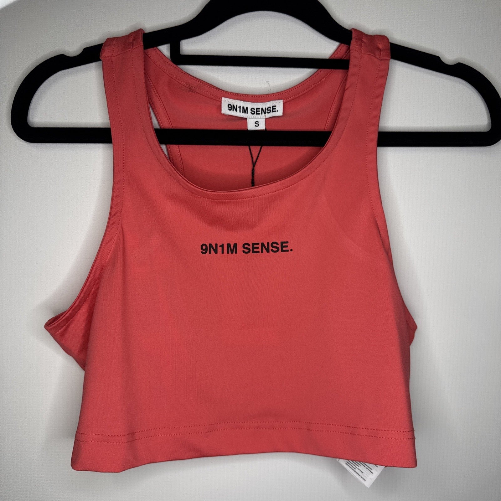 9N1M Sense Sport BH Gr. L Damen