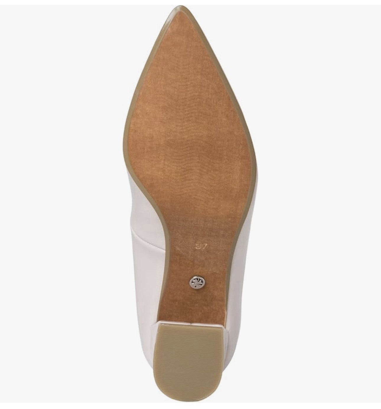 Marco Tozzi Gr. 39  elegante Damen Pumps High Heel Party Guido Maria Kretschmer