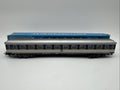 Märklin H0 4092 Personenwagen 2.Kl. der DB in OVP