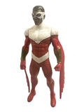 Marvel Avengers Hasbro Ultimate Protector Falcon Action Figure Toy 2016